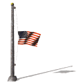 us_flag_half_mast_md_wht_13395.gif