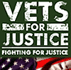 vets_for_justice.gif